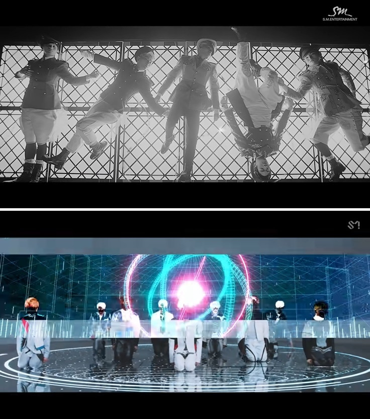 06 shinee everybody-vert.jpg