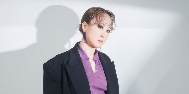 사진 1.jpg