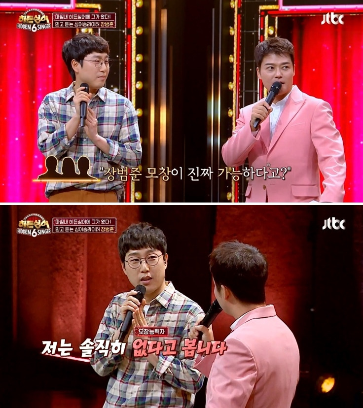 제목 없음-vert.jpg