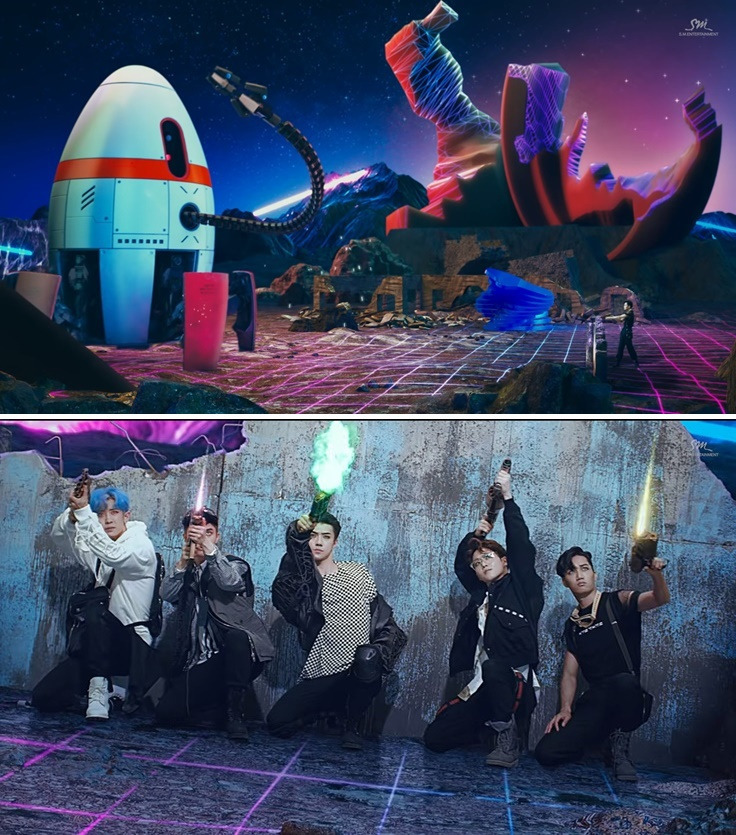 10 EXO_POWER 01-vert.jpg