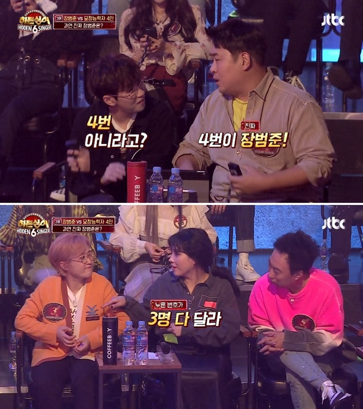 제목 없음48-vert.jpg