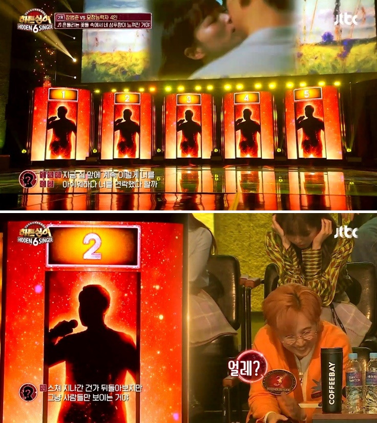 제목 없음17-vert.jpg