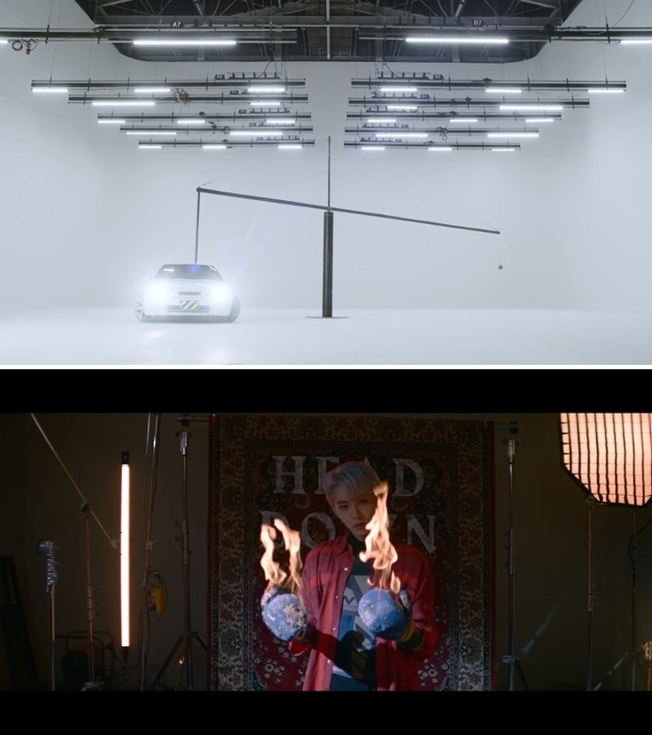 제목 없음-vert.jpg