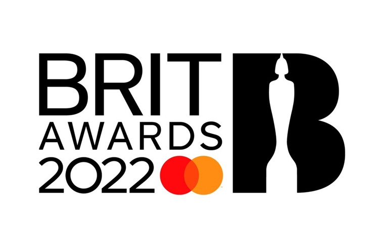 brit-awards-2022-logo-billboard-1548-1632501197.jpg