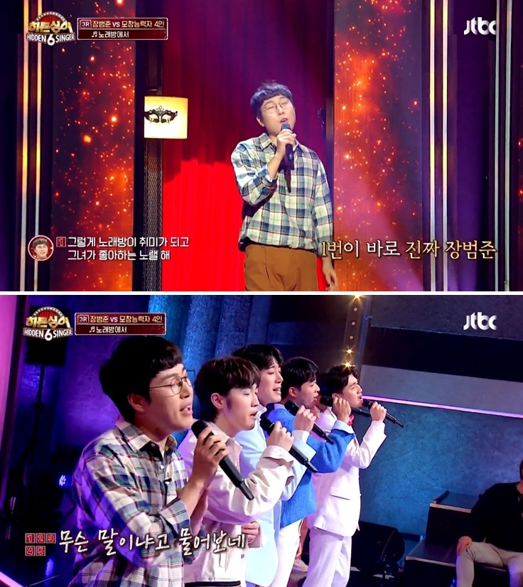 제목 없음32-vert.jpg