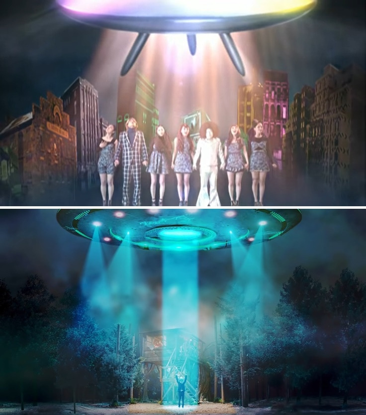 11 원더걸스_2DT-vert.jpg