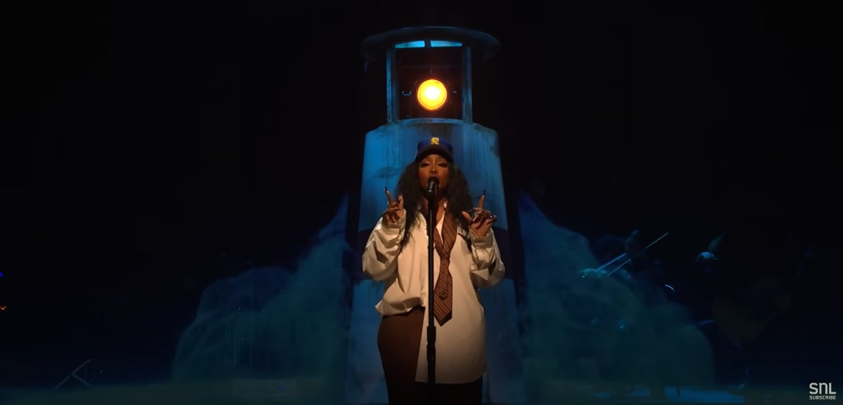 화면 캡처 2022-12-12 142343.jpg