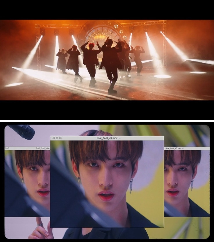 제목 없음5-vert.jpg