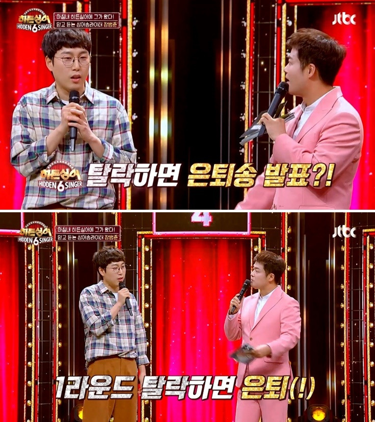 제목 없음6-vert.jpg