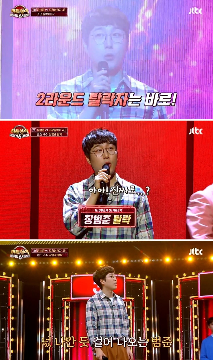 제목 없음24-vert.jpg