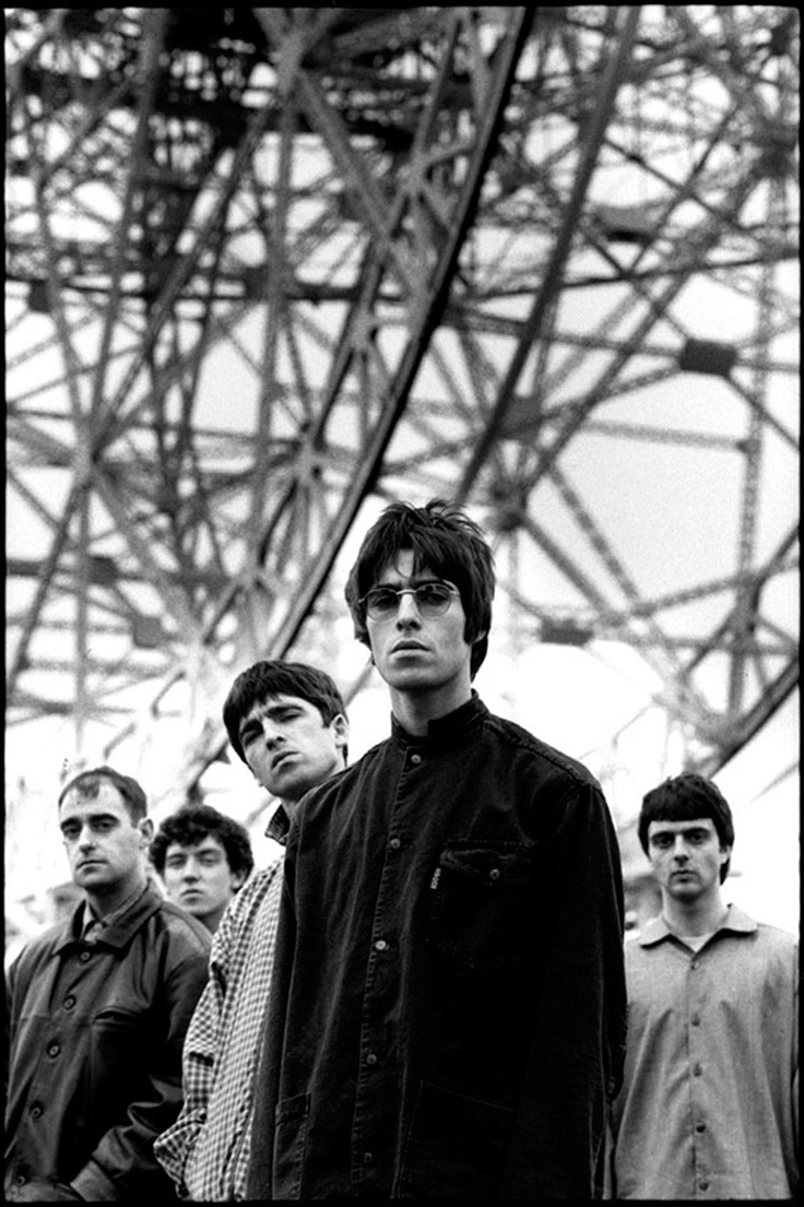 Oasis-by-Steve-Double-small.jpg