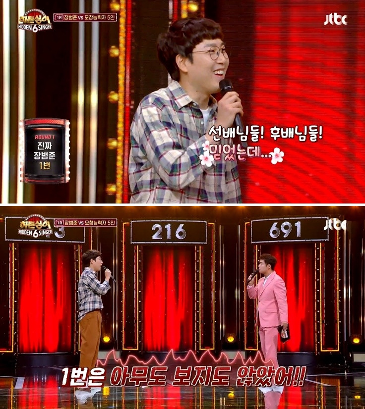 제목 없음12-vert.jpg