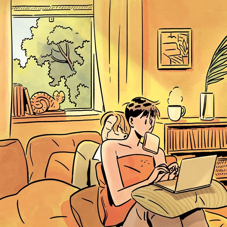 최근작 앨범커버.jpg