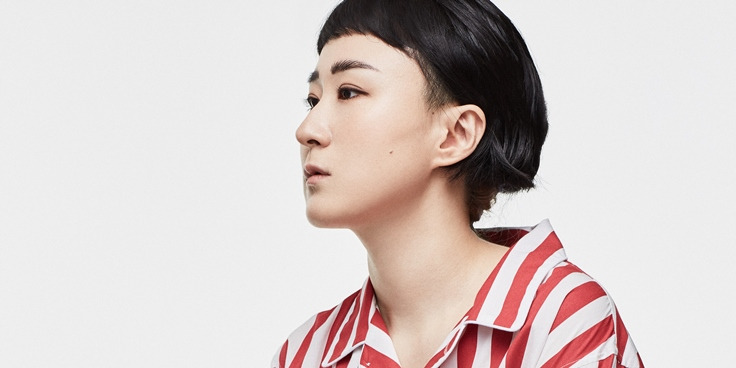 사진 6.jpg