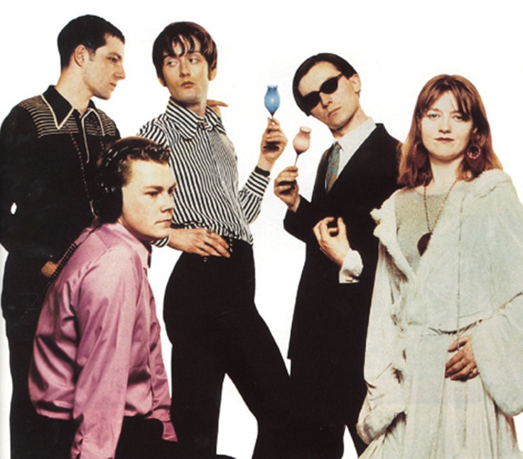 pulp_1306239380_crop_550x483.jpg