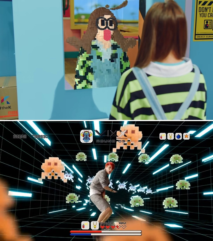 13 빙글뱅글-vert.jpg