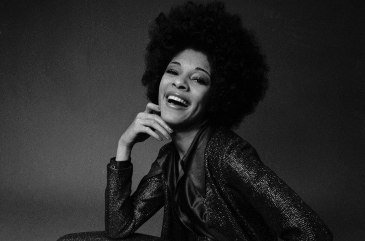 Betty-Davis-1969-billboard-1548.jpg