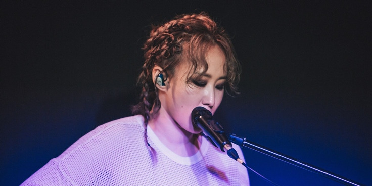 사진 2.jpg