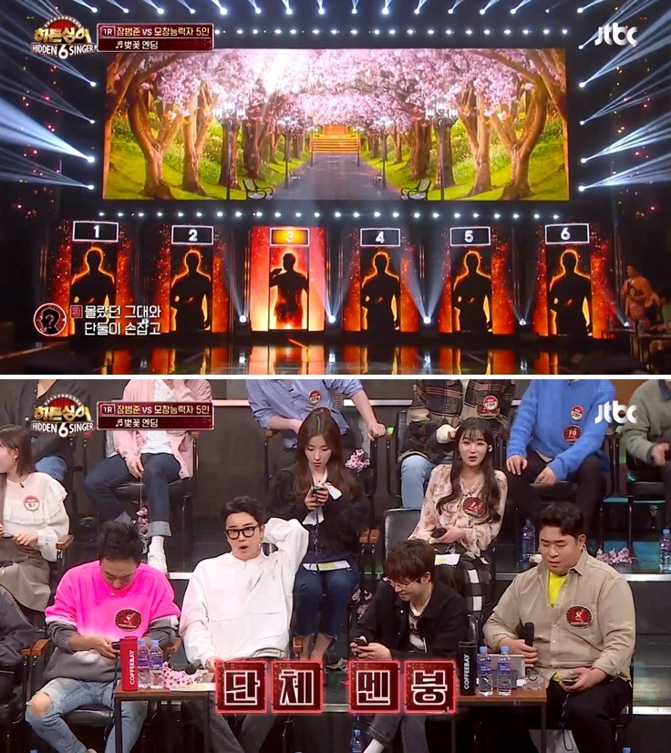 제목 없음10-vert.jpg