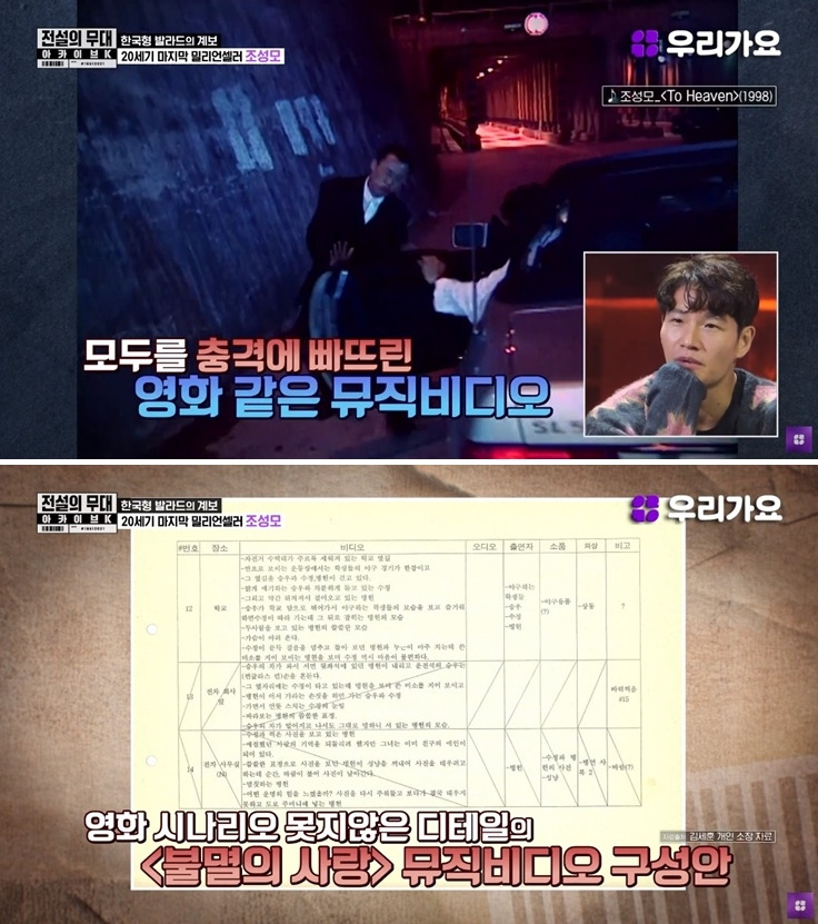 제목 없음76-vert.jpg