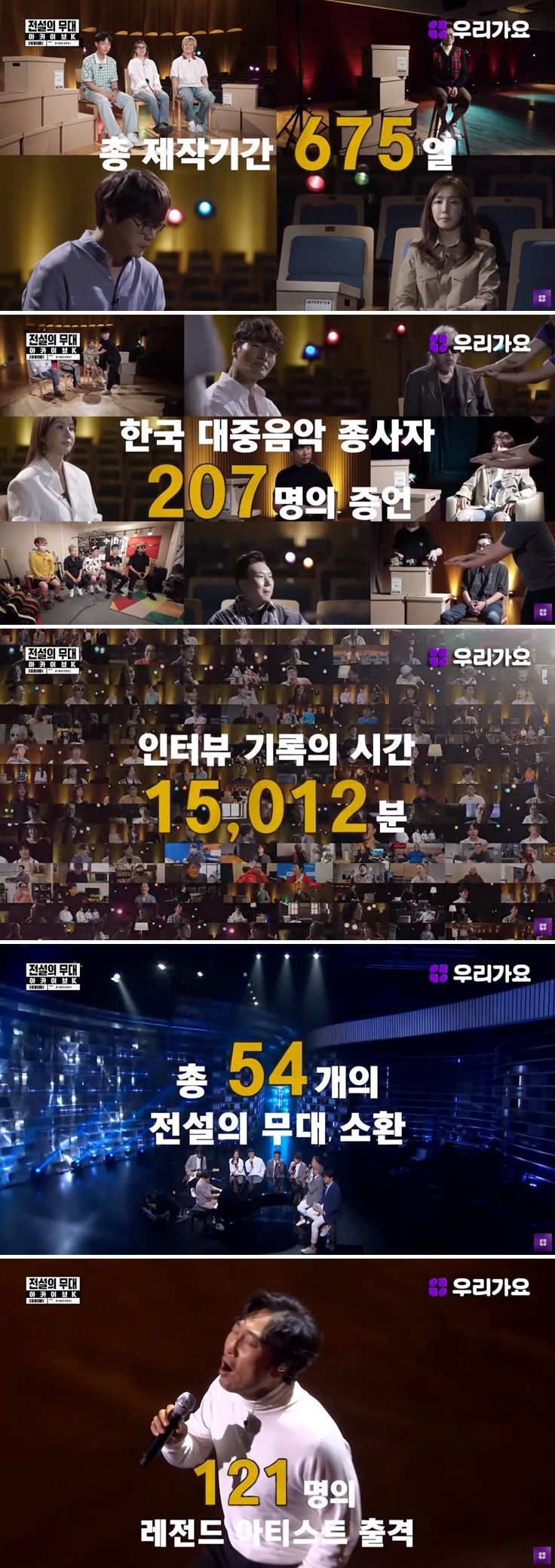 제목 없음66-vert.jpg