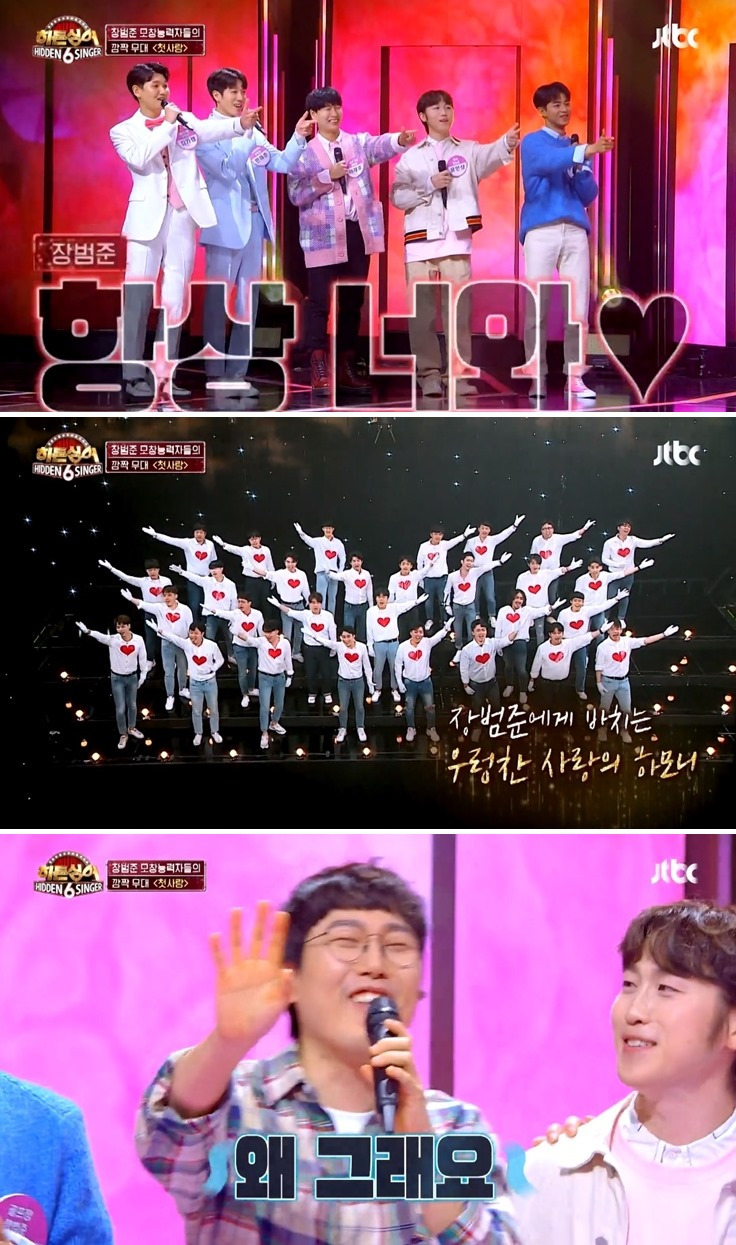 제목 없음34-vert.jpg