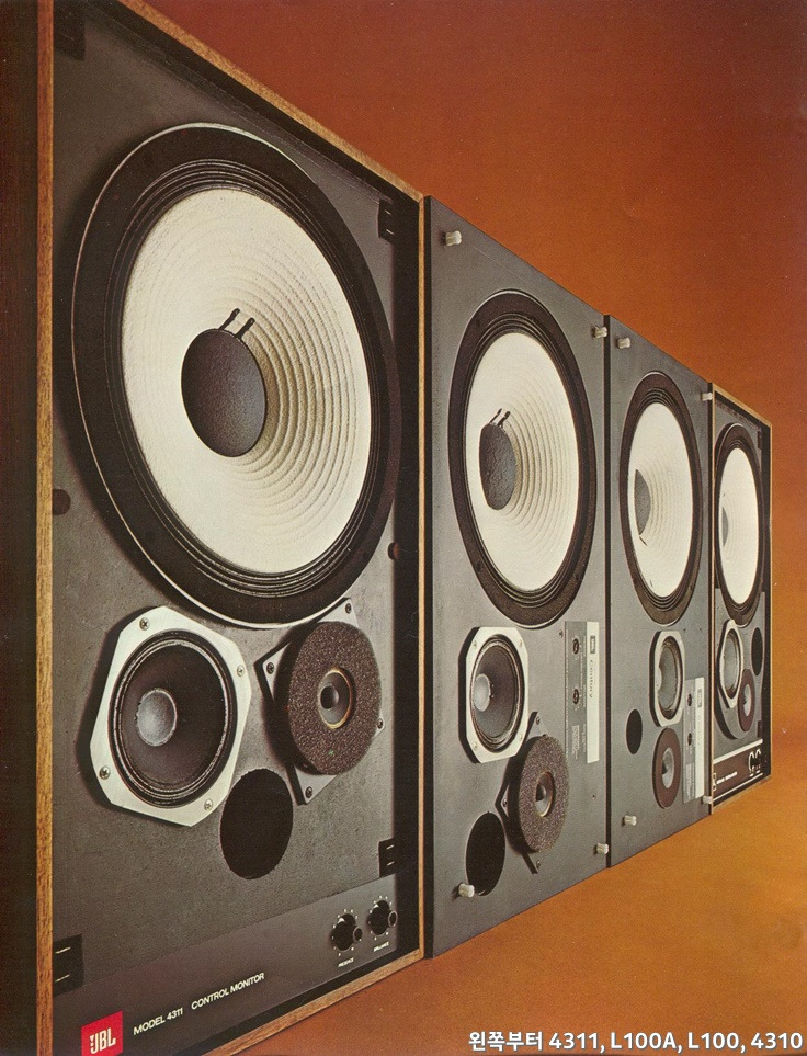 imgUrl20200121055402836 (1).jpg