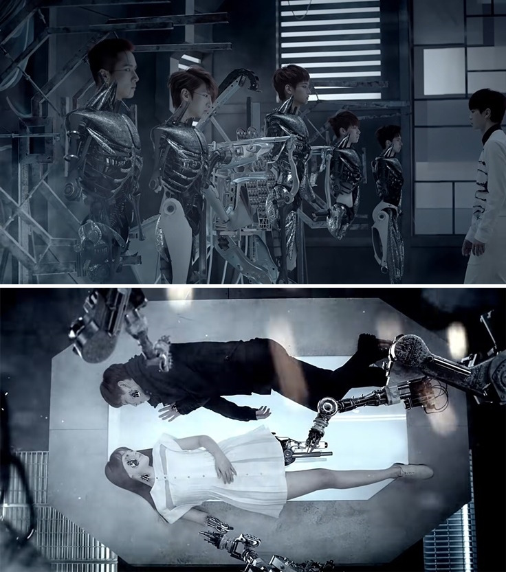 09 vixx_error 01-vert.jpg