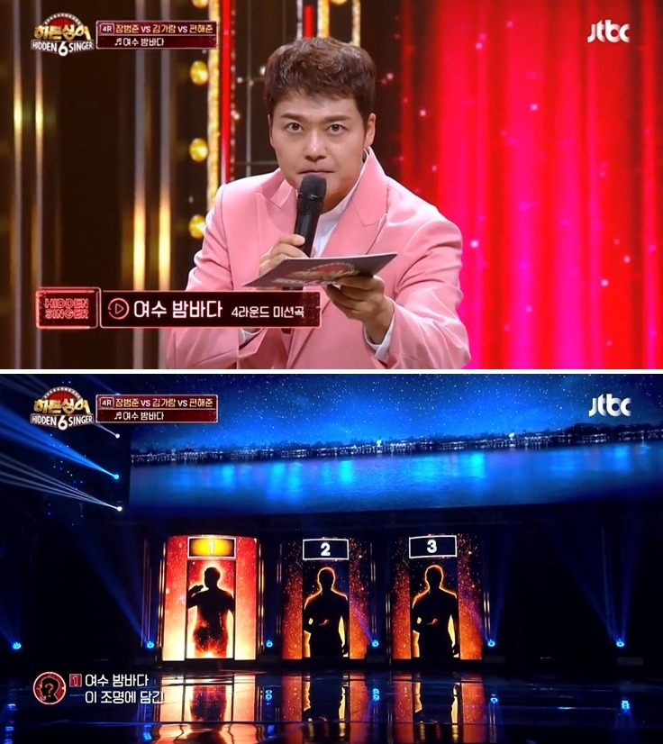 제목 없음41-vert.jpg