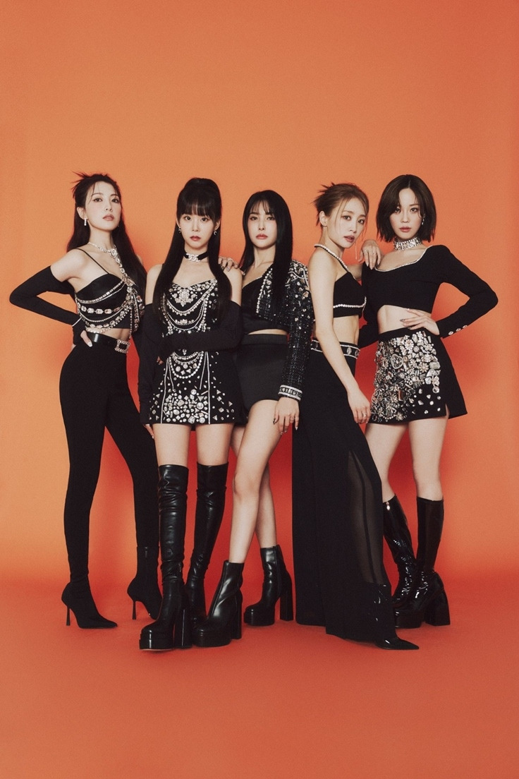 optimize (1)-001.jpg