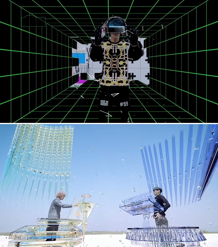 15 비디오 게임-vert.jpg