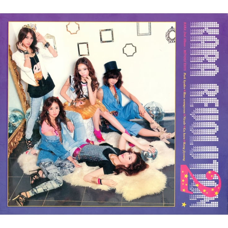 Q_80,0 (1)_waifu2x_art_noise1-001.jpg