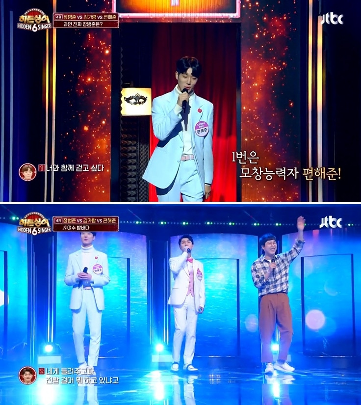 제목 없음43-vert.jpg