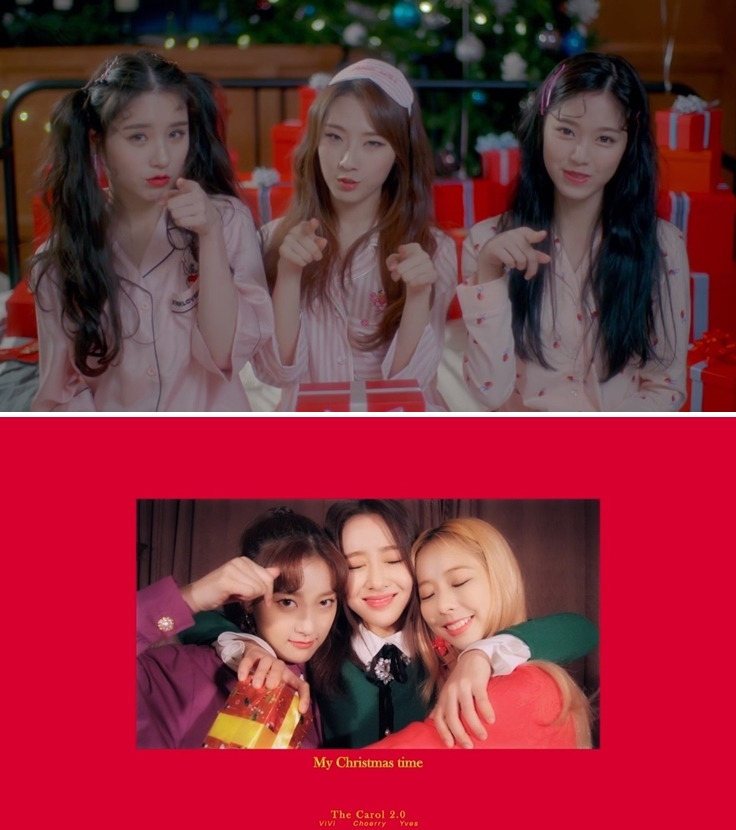 제목 없음2-vert.jpg