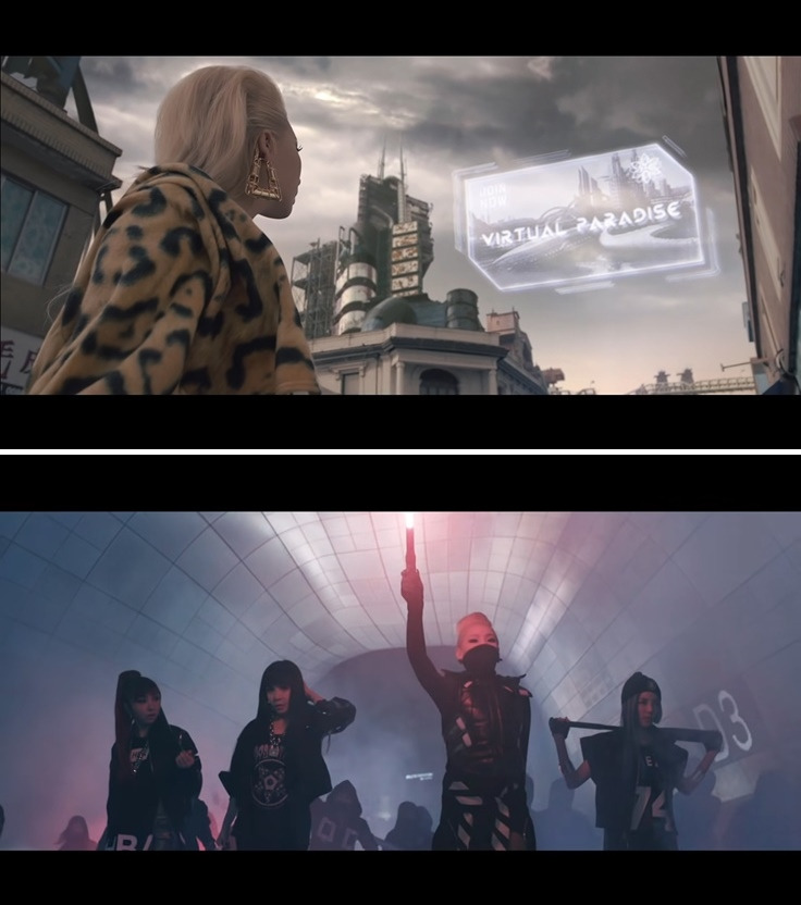 03 2NE1_come back home 01-vert.jpg