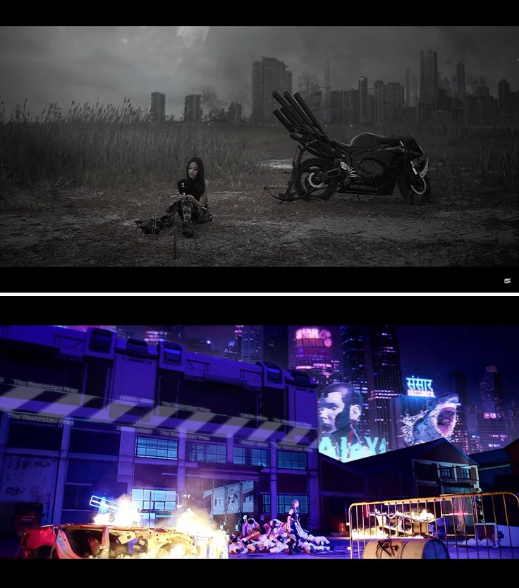 01 티아라_day by day-vert.jpg