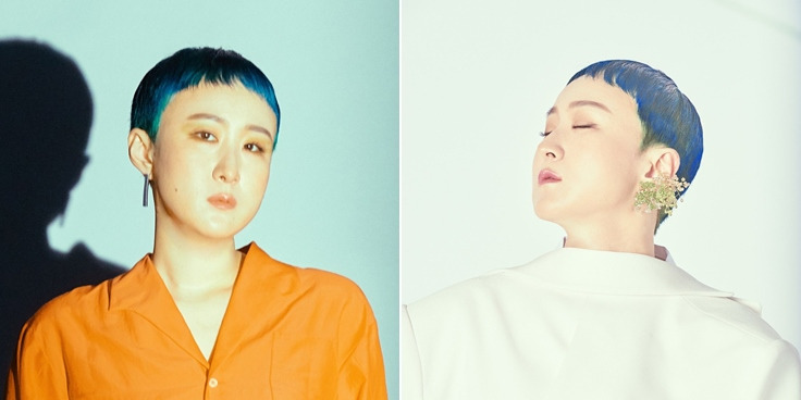 사진 7.jpg