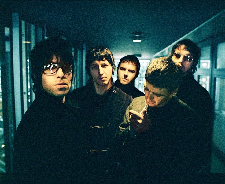 oasis_band_03.jpg