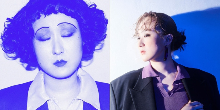 사진 5.jpg