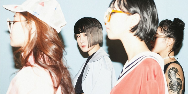 사진 3.jpg