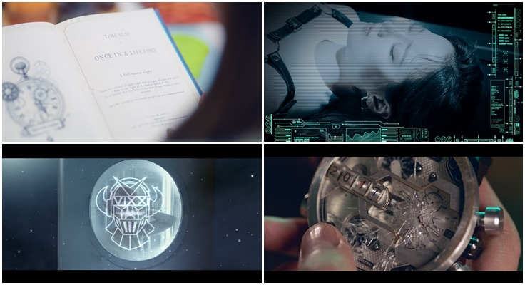 06 손을 잡아줘-vert.jpg