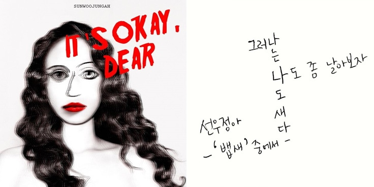 사진 4.jpg