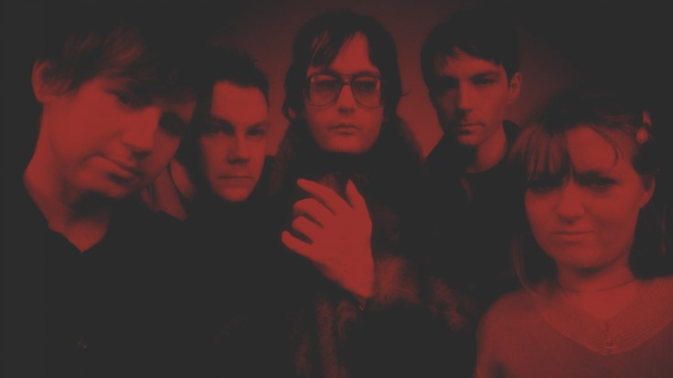 cropped-pulp-band.jpg