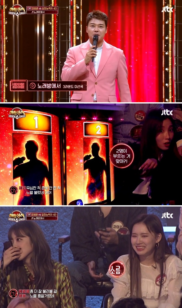 제목 없음29-vert.jpg