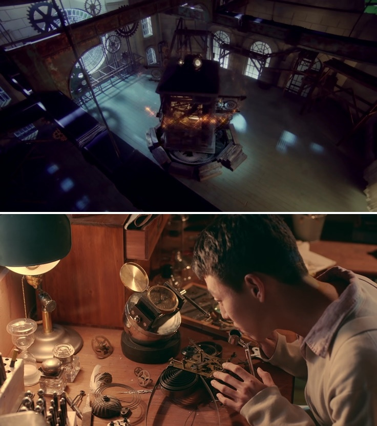 01 너랑 나-vert.jpg