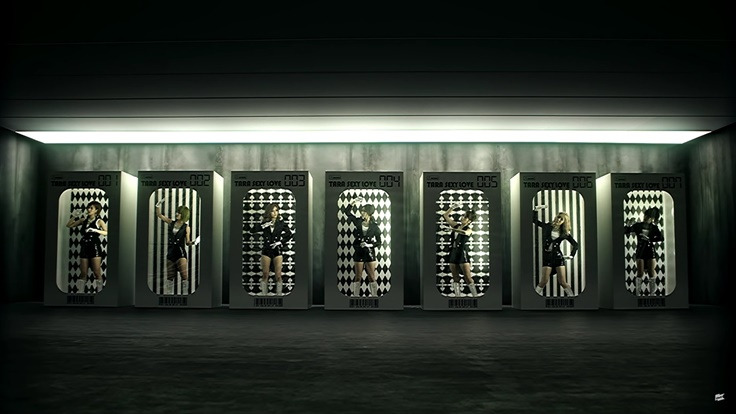 05 티아라_Sexy Love.jpg