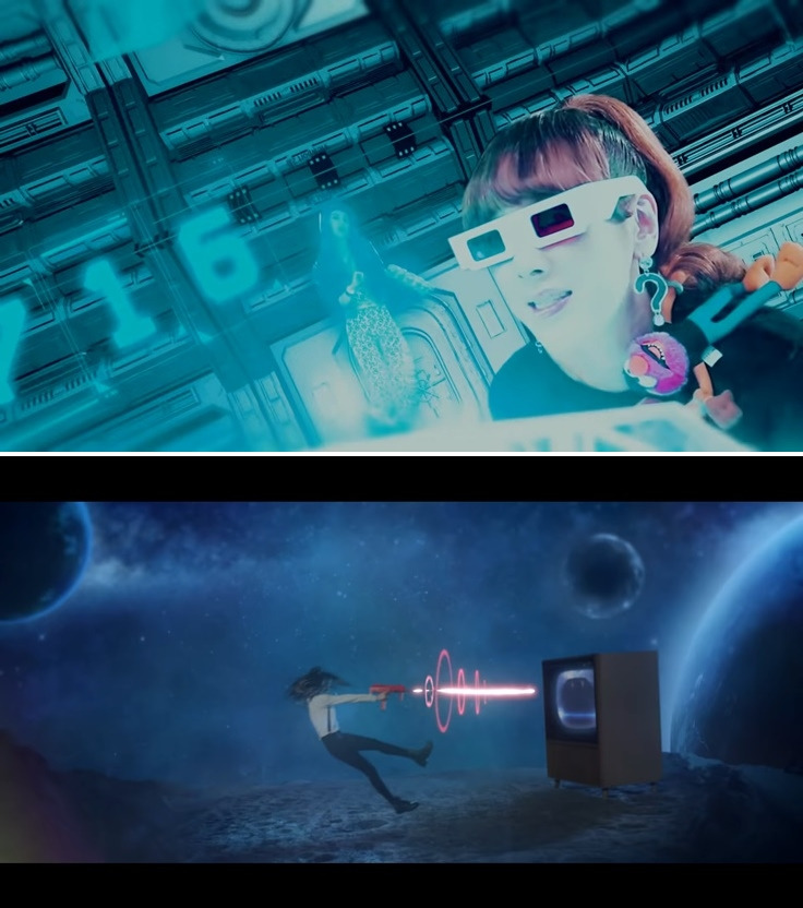 10 렛츠 댄스-vert.jpg