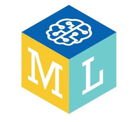 machine-learning-for-kids-logo_resized.jpg