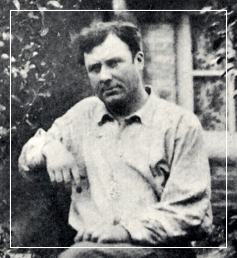 BNF_-_Portrait_d'Eugène_Atget_-_1890_-_001.jpg