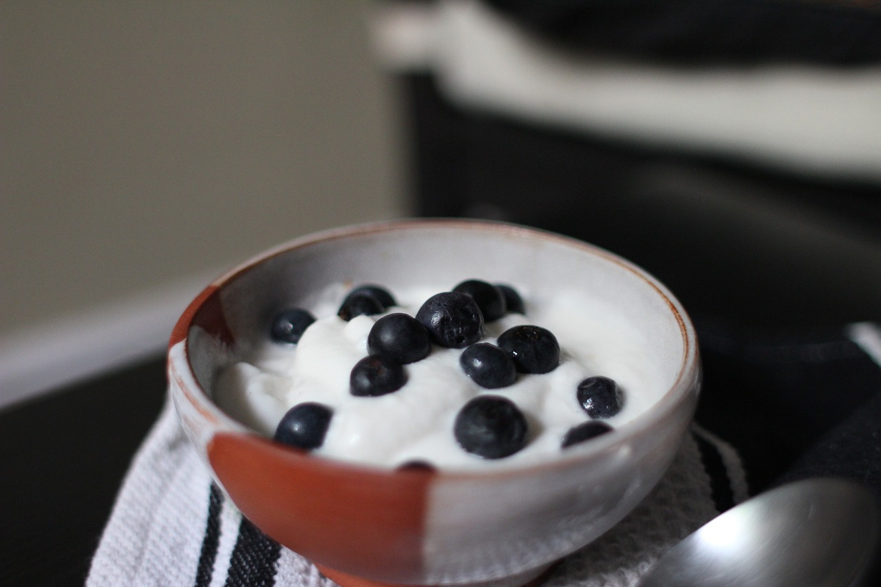 yogurt-763372_1280.jpg
